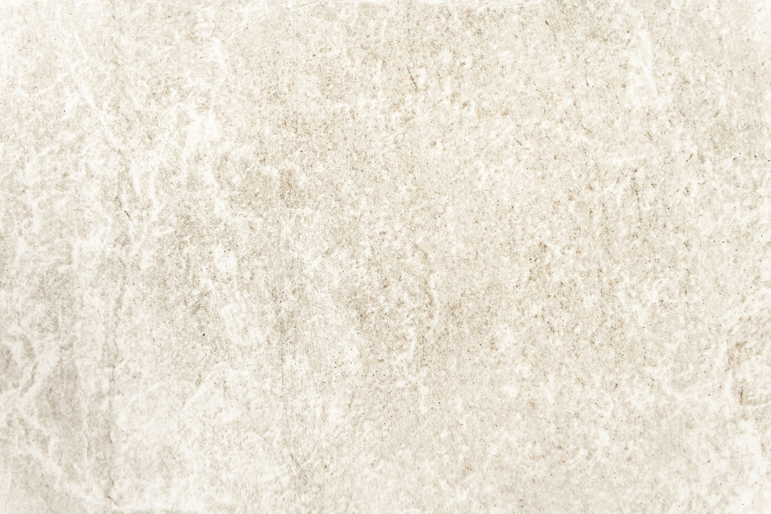 Footer Background